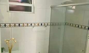 Imagem 5: Apartamento, Garcia