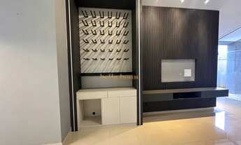 Imagem 4: Casa para alugar no bairro Vivendas do Arvoredo - Londrina/PR