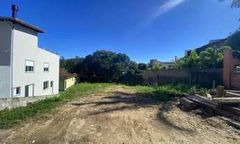 Imagem 6: Terreno - Padrão - Venda - Santo Antônio de Lisboa - Florianópolis - SC