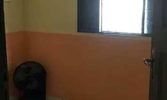 Imagem 4: APARTAMENTO MAUEL JULIÃO 85mil