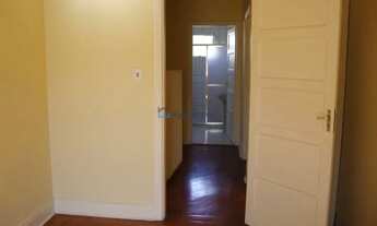 Imagem 3: Casa Locação| Aclimação| Quintal| Cozinha Grande