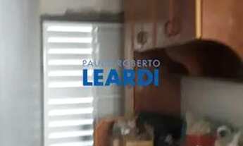 Imagem: SOBRADO - BUTANTÃ - SP