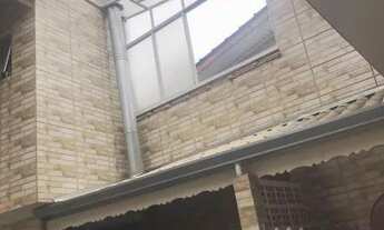 Imagem 5: Venda de casa em Mauá-Sp