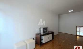 Imagem 3: Apartamento (tipo - padrao) 3 dormitórios, cozinha planejada, portaria 24 horas, elevador