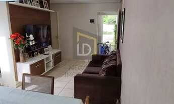 Imagem 4: Aluguel Casa Esmeralda - 2 quartos Semi Mobiliado e energia Solar 600 khw