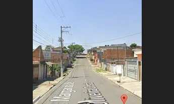 Imagem 4: Vendo Casa Urgente (((($$120,000$$)))