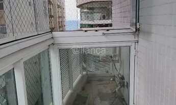 Imagem 2: Apartamento para aluguel, 2 quartos, 1 suíte, 2 vagas, Praia da Costa - Vila Velha/ES