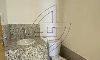 Imagem 6: CASA RESIDENCIAL em SENADOR CANEDO - GO, JARDINS PARMA