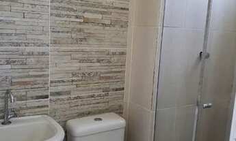 Imagem 3: Ingá - Cobertura Duplex - R$390.000,00