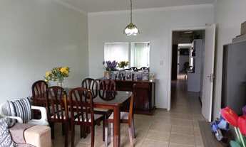 Imagem 7: Conjunto/Sala para Venda - 72.66m², 0 dormitórios, Centro Histórico