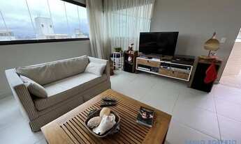 Imagem 7: COBERTURA - VILA ALZIRA - SP