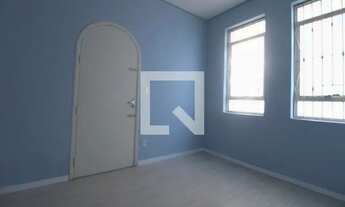 Imagem 6: Casa para Aluguel - Botafogo, 3 Quartos, 250 m2