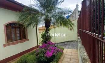 Imagem 6: Casa com 3 dormitórios à venda, 200 m² por R$ 1.395.000,00 - Alto da Lapa - São Paulo/SP