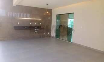 Imagem 7: Vendo Quintas da Barra . 3 Dormitórios | 3 Suítes