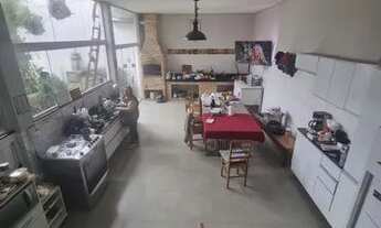 Imagem 5: Lote/Terreno para aluguel e venda possui 400 metros quadrados com 3 quartos