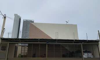 Imagem: Apartamento aluguel caruaru