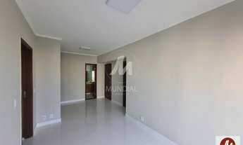 Imagem 2: Apartamento (tipo - padrao) 3 dormitórios/suite, cozinha planejada, elevador, em condomíni