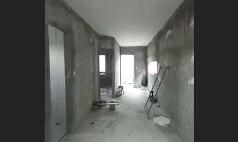 Imagem 6: IR* Lindas Casas 3 Quartos COM QUINTAL GRANDE fica próximo ao residencial AGAVE e av das T