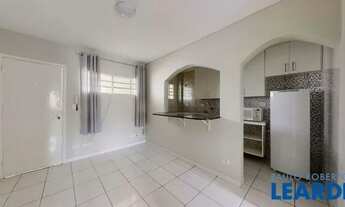 Imagem 2: APARTAMENTO - PINHEIROS - SP