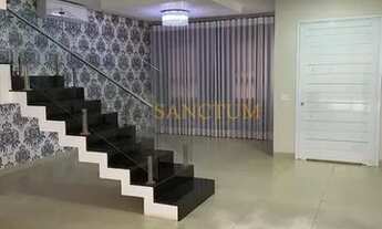 Imagem 2: Casa - Parque Brasil 500 - Paulínia