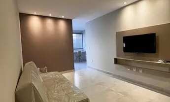 Imagem 3: Tiny House - Apartamento 201 Mobiliado, Barroco, Itaipuaçu - Maricá