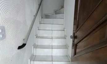 Imagem 6: Casa com 2 dormitórios para alugar, 90 m² por R$ 2.480,00/mês - Vila Formosa - São Paulo/S