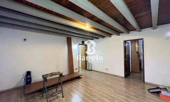 Imagem 2: Sobrado com 3 dormitórios, 208 m² - venda por R$ 800.000 ou aluguel por R$ 4.000/mês - San