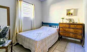 Imagem 4: Casa em Del Castilho, 2 quartos.q