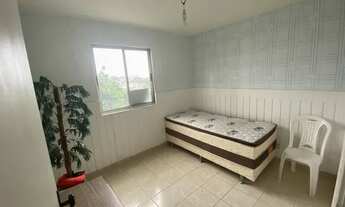 Imagem 5: Apartamento 3 quartos, suíte, bairro Farolandia, Aracaju-Se