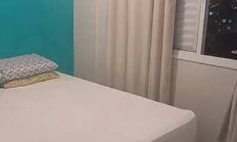 Imagem 3: Vende-se Apartamento