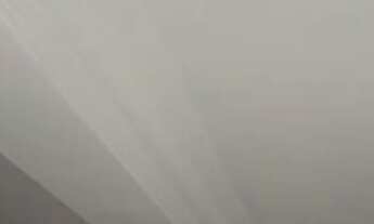 Imagem 7: Casa em Patamares