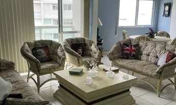 Imagem 3: APARTAMENTO - PITANGUEIRAS - SP