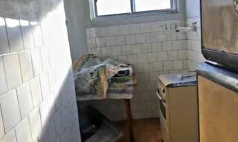 Imagem 5: Apartamento para Venda - 43m², 1 dormitório, 1 vaga - Jardim Sabará