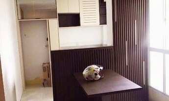 Imagem 2: APARTAMENTO Feitoria São Leopoldo