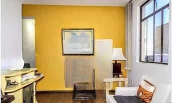 Imagem 4: Apartamento à venda, 3 quartos, Prado - Belo Horizonte/MG