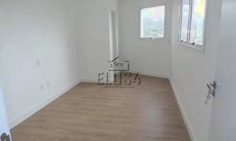 Imagem 6: Cobertura com 3 Dormitorio(s) localizado(a) no bairro Rio Branco em São Leopoldo / RS Ref