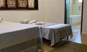 Imagem 7: Excelente Imóvel em Veleiros