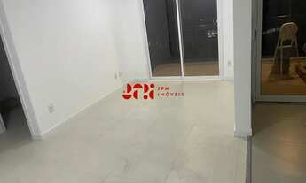 Imagem 2: Apto no Butantã - 61m², 02 dormit., 01 suíte, 01 vaga