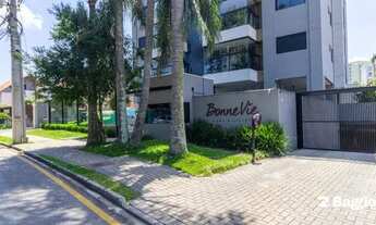 Imagem: Apartamento de 2 quartos para alugar no