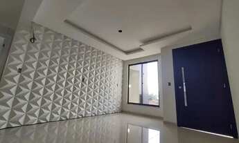 Imagem 4: Casa à venda, 3 quartos, 1 suíte, 3 vagas, Jaraguá 99 - Jaraguá do Sul/SC