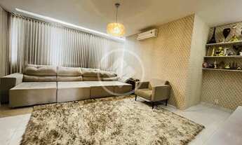 Imagem 6: Sobrado Celina Park codigo: 29536