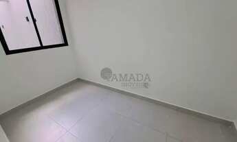 Imagem 2: Apartamento com 1 dormitório para alugar, 36 m² por R$ 1.570,00/mês - Vila Carrão - São Pa