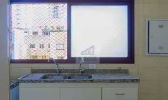 Imagem 5: APARTAMENTO À VENDA E PARA LOCAÇÃO EM VILA SUZANA COM 3 DORMITÓRIOS