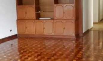 Imagem 4: Casa com 3 dormitórios, 300 m² - venda ou aluguel - Campestre - Santo André/SP