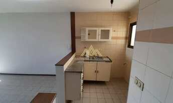 Imagem 4: Apartamento com 1 dormitório, 63 m² - venda por R$ 192.000,00 ou aluguel por R$ 1.601,10/m