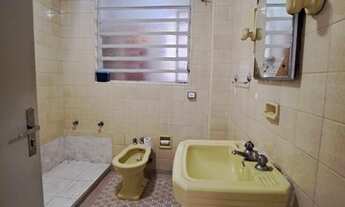 Imagem 7: Apartamento para aluguel possui 63 metros quadrados na República - São Paulo - SP