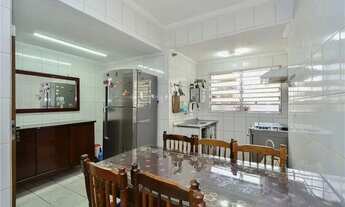 Imagem 6: AJ 61 Casa 601251084-15