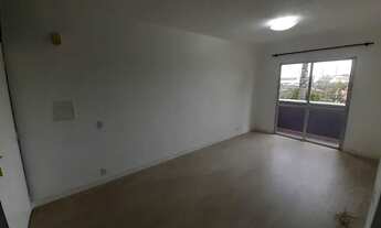 Imagem 6: Apartamento para aluguel tem 65 metros quadrados com 2 quartos - Jardim Santa Genebra