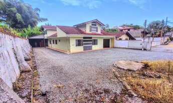 Imagem 2: Casa à venda, 3 quartos, sendo 1 suíte, Bairro Tifa Martins, Jaraguá do Sul/ SC