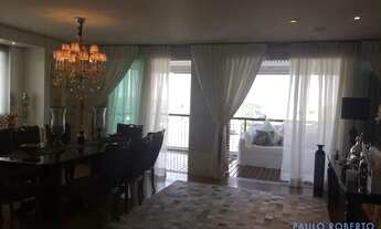 Imagem 5: APARTAMENTO - VILA NOVA CONCEIÇÃO - SP